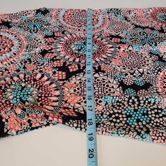 Midi Dress - Picture 11 of 12